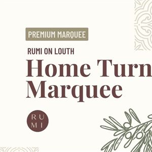 Port Lincoln Cup Rumi Exclusive Marquee 