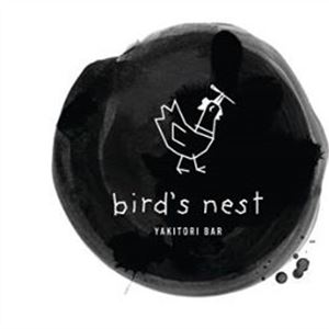 Birds Nest Yakitori & Bar