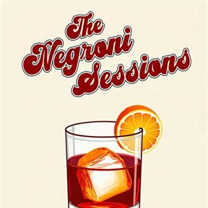 Negroni Sessions