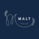 Malt Dining