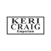 Keri Craig Emporium