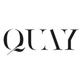 Quay