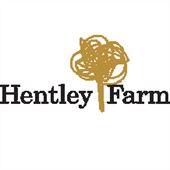 Hentley Farm