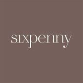 Sixpenny