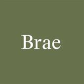 Brae