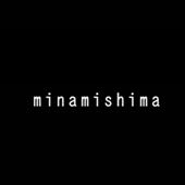 Minamishima