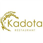 Kadota