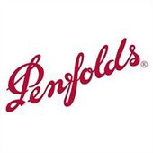 Penfolds Magill Estate Restaurant