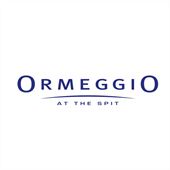 Ormeggio at The Spit