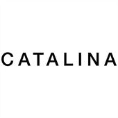 Catalina