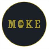 Moke Dining