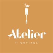 Atelier By Sofitel