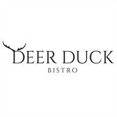 Deer Duck Bistro