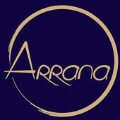 Arrana