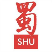 Shu Restaurant