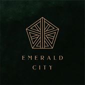 Emerald City