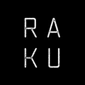 Raku Dining