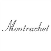 Montrachet