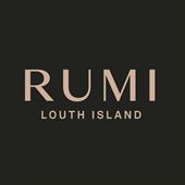 Rumi on Louth