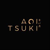 AOI.TSUKI.