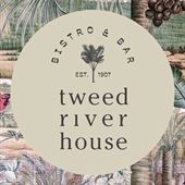 Tweed River House